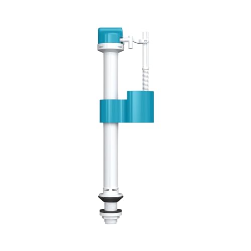 PROFLO PF9412FLPK Residential Toilet Manual Flush Valve